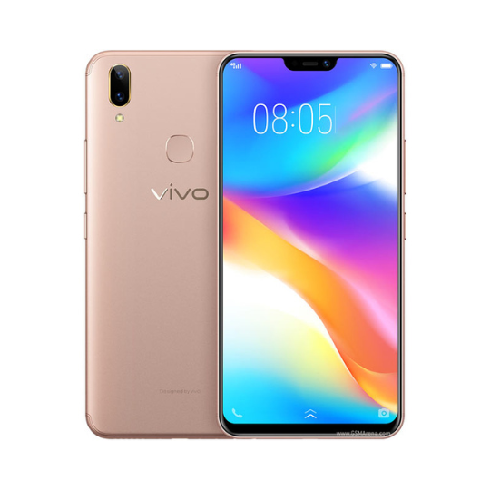 Sell Phone